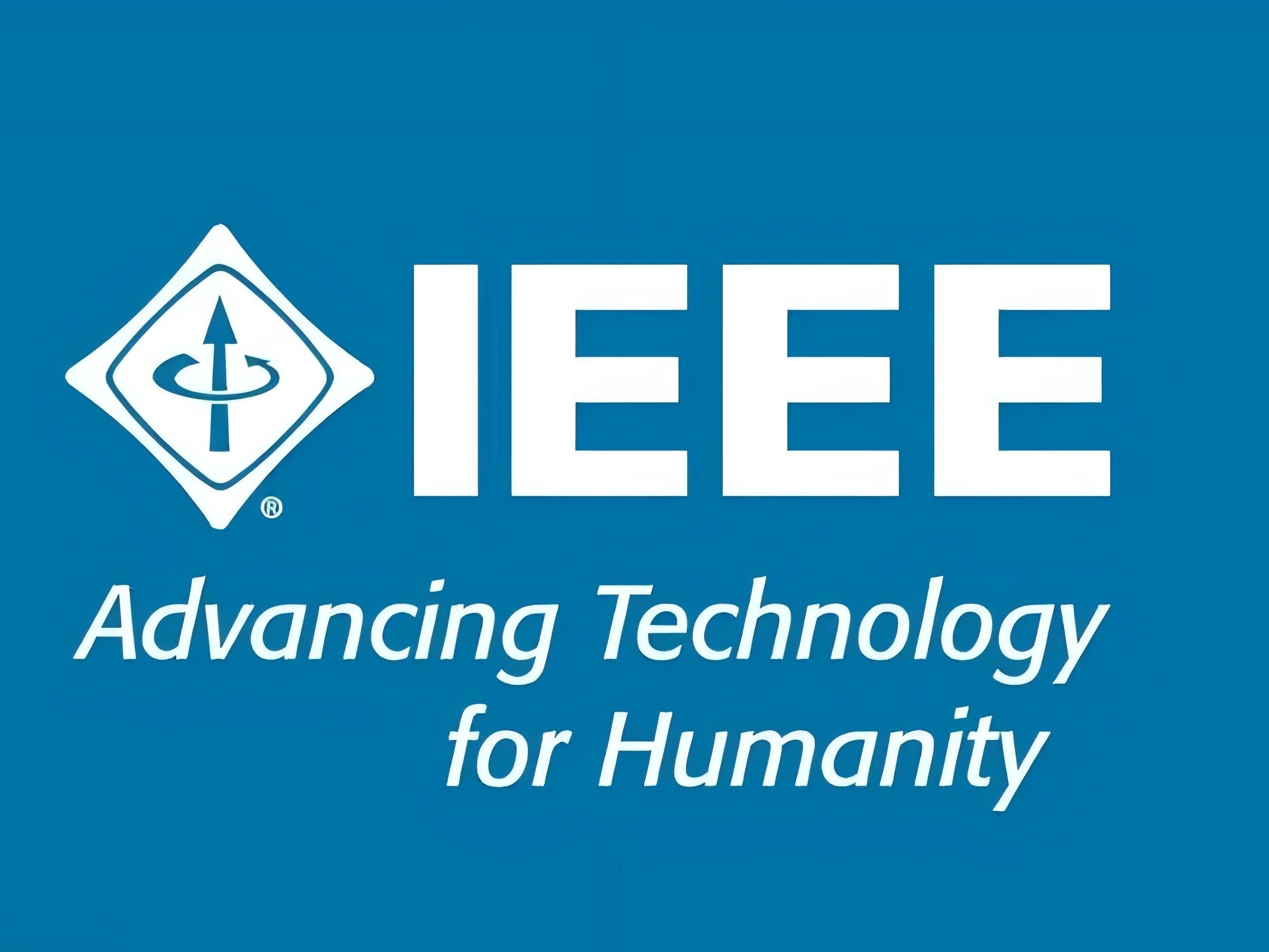 【卓越發(fā)展】4位大工人入選2025IEEE Fellow