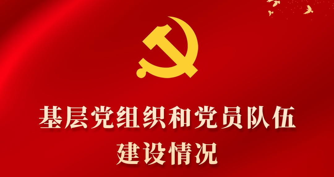 【慶七一·共卓越】以先鋒黨員隊伍引領大工聚力攻堅加速卓越